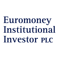 Euromoney Institutional Investor PLC