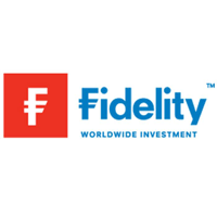 Fidelity European Values PLC