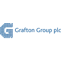Grafton Group plc