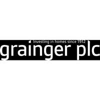 Grainger Plc
