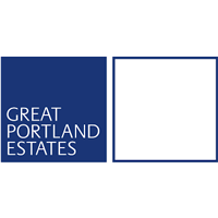 Great Portland Estates