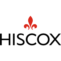 Hiscox Ltd