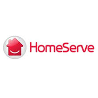 Homeserve Plc