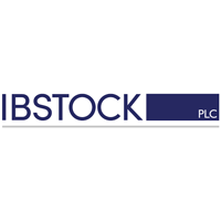 Ibstock PLC