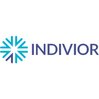 Indivior PLC