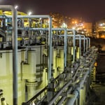 Directorstalk Interviews (Lon:) Jubilee Metals Group plc