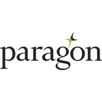 Paragon Banking Group PLC