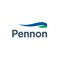 Pennon Group PLC
