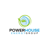 Powerhouse Energy Group