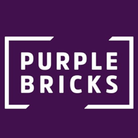 Purplebricks group plc