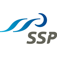 SSP Group PLC