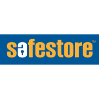 Safestore Holdings plc