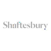 Shaftesbury PLC