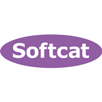 Softcat PLC