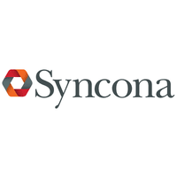 Syncona Limited
