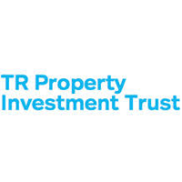 TR Property Investment Trust PLC