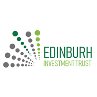 The Edinburgh Investment Trust plc