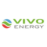 Vivo energy