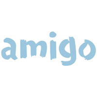 amigo holdings plc