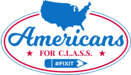 Americans For Class