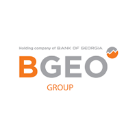 Bank of Georgia Group PLC