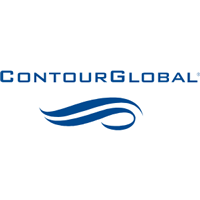 ContourGlobal PLC