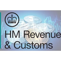 Cryptocurrency Tax UK