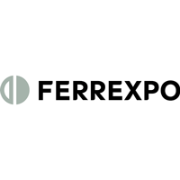 Ferrexpo plc