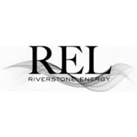 Riverstone Energy Limited