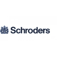 SCHRODERS/PAR VTG FPD 1