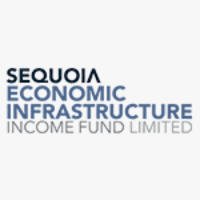 Sequoia Economic Infrastructure Income Fund Limited