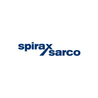 Spirax-Sarco Engineering PLC