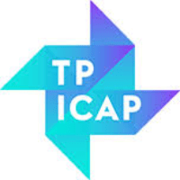TP ICAP PLC