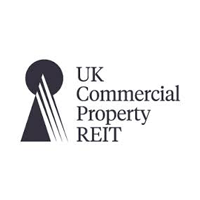 UK Commercial Property REIT Limited