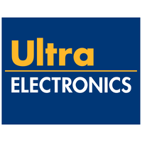 Ultra Electronics Holdings PLC