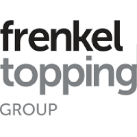 Frenkel Topping Group