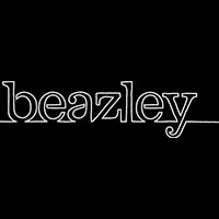 Beazley PLC
