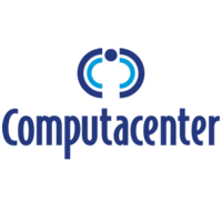 Computacenter PLC