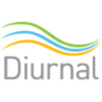 Diurnal Group plc