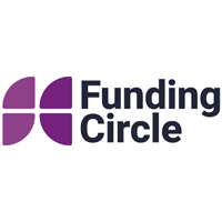 Funding Circle Holdings PLC