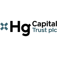 HgCapital Trust PLC