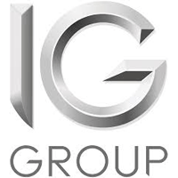 IG Group Holdings plc