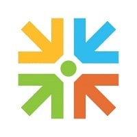Imaginatik plc