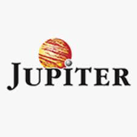 Jupiter Fund Management PLC
