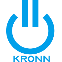 Kronn Ventures AG