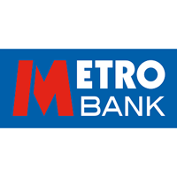 Metro Bank PLC
