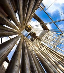 Northbridge Industrial Services