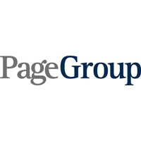 PageGroup plc