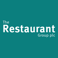 Restaurant Group PLC
