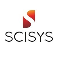 SCISYS Group plc